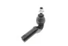 Наконечник тяги рулевой (L) Ford C-Max II/Focus III 10-/Kuga II 13- RTS 91-90617-2 (фото 3)