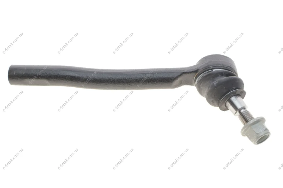 Наконечник тяги рулевой (R) Ford Ranger 11- RTS 91-90638-3 (фото 1)
