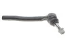 Наконечник тяги рулевой (R) Ford Ranger 11- RTS 91-90638-3 (фото 1)