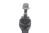 Наконечник тяги рулевой (R) Ford Ranger 11- RTS 91-90638-3 (фото 3)