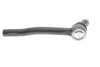 Наконечник тяги рулевой (R) Ford Ranger 11- RTS 91-90638-3 (фото 4)