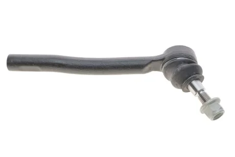 Наконечник тяги рулевой (R) Ford Ranger 11- RTS 91-90638-3