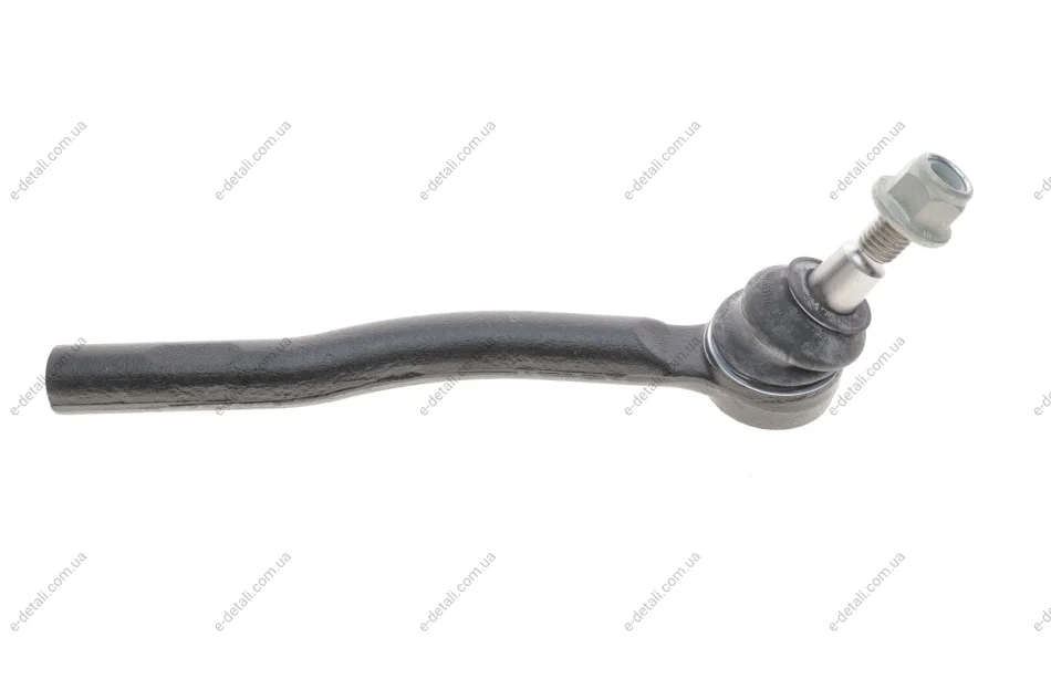 Наконечник тяги рулевой (L) Ford Ranger 11- RTS 91-90638-4 (фото 1)