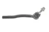 Наконечник тяги рулевой (L) Ford Ranger 11- RTS 91-90638-4 (фото 1)