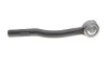Наконечник тяги рулевой (L) Ford Ranger 11- RTS 91-90638-4 (фото 4)