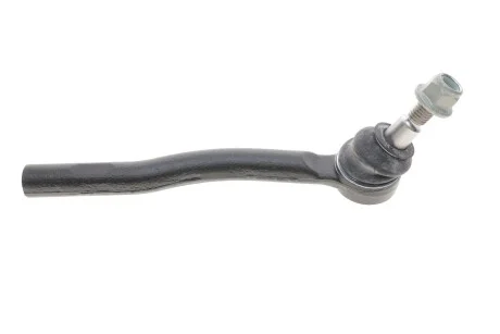 Наконечник тяги рулевой (L) Ford Ranger 11- RTS 91-90638-4