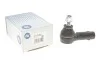 Наконечник тяги рульової Ford Transit Connect/Tourneo Connect 02-13 RTS 91-90653 (фото 1)