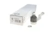 Наконечник тяги рулевой (R) Citroen C4 Cactus/Peugeot 208/2008 12- (L=200mm) RTS 91-90703-110 (фото 1)