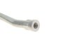 Наконечник тяги рульової (R) Citroen C4 Cactus/Peugeot 208/2008 12- (L=200mm) RTS 91-90703-110 (фото 2)