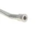 Наконечник тяги рулевой (R) Citroen C4 Cactus/Peugeot 208/2008 12- (L=200mm) RTS 91-90703-110 (фото 2)