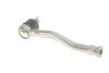 Наконечник тяги рульової (R) Citroen C4 Cactus/Peugeot 208/2008 12- (L=200mm) RTS 91-90703-110 (фото 3)