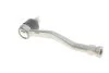 Наконечник тяги рулевой (R) Citroen C4 Cactus/Peugeot 208/2008 12- (L=200mm) RTS 91-90703-110 (фото 3)