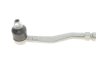Наконечник тяги рульової (R) Citroen C4 Cactus/Peugeot 208/2008 12- (L=200mm) RTS 91-90703-110 (фото 4)