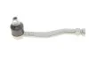 Наконечник тяги рулевой (R) Citroen C4 Cactus/Peugeot 208/2008 12- (L=200mm) RTS 91-90703-110 (фото 4)