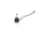Наконечник тяги рулевой (L) Citroen C4 Cactus/Peugeot 208/2008 12- (L=200mm) RTS 91-90703-210 (фото 3)