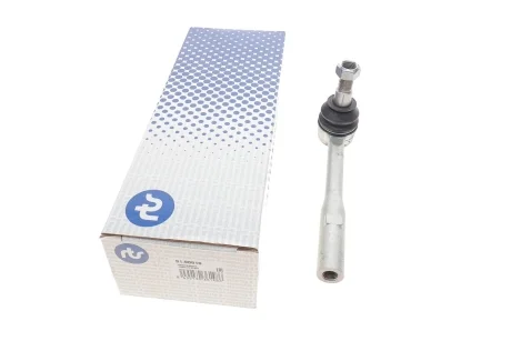 Наконечник тяги рулевой MB S-class (W221) 05-13/C-class (C216) 06-13 RTS 91-90816