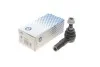Наконечник тяги рулевой MB Sprinter 906/VW Crafter 30-35/30-50 06- RTS 91-90832 (фото 1)
