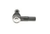 Наконечник тяги рулевой MB Sprinter 906/VW Crafter 30-35/30-50 06- RTS 91-90832 (фото 2)