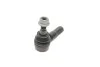 Наконечник тяги рулевой MB Sprinter 906/VW Crafter 30-35/30-50 06- RTS 91-90832 (фото 3)