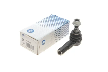 Наконечник тяги рулевой MB Sprinter 906/VW Crafter 30-35/30-50 06- RTS 91-90832