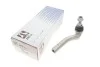 Наконечник тяги рульової (R) MB Vito (W447) 2.2CDI 14- RTS 91-90839-1 (фото 1)