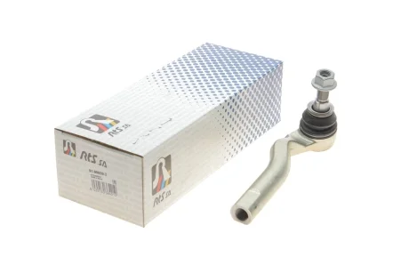 Наконечник тяги рулевой (L) MB Vito (W447) 2.2CDI 14- RTS 91-90839-2