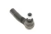 Наконечник тяги рулевой (R) Audi Q3/Seat 10-/Skoda Octavia/SuperB/VW Caddy/Passat/Touran/Tiguan 03- RTS 91-90936-1 (фото 2)