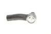 Наконечник тяги рулевой (R) Audi Q3/Seat 10-/Skoda Octavia/SuperB/VW Caddy/Passat/Touran/Tiguan 03- RTS 91-90936-1 (фото 3)