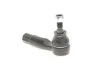 Наконечник тяги рулевой (R) Audi Q3/Seat 10-/Skoda Octavia/SuperB/VW Caddy/Passat/Touran/Tiguan 03- RTS 91-90936-1 (фото 4)