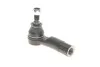 Наконечник тяги рулевой (R) Audi Q3/Seat 10-/Skoda Octavia/SuperB/VW Caddy/Passat/Touran/Tiguan 03- RTS 91-90936-1 (фото 5)