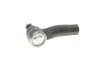 Наконечник тяги рулевой (L) Audi Q3/Seat 10-/Skoda Octavia/SuperB/VW Caddy/Passat/Touran/Tiguan 03- RTS 91-90936-2 (фото 2)