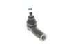 Наконечник тяги рулевой (L) Audi Q3/Seat 10-/Skoda Octavia/SuperB/VW Caddy/Passat/Touran/Tiguan 03- RTS 91-90936-2 (фото 3)