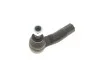 Наконечник тяги рулевой (L) Audi Q3/Seat 10-/Skoda Octavia/SuperB/VW Caddy/Passat/Touran/Tiguan 03- RTS 91-90936-2 (фото 4)