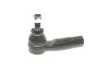 Наконечник тяги рулевой (L) Audi Q3/Seat 10-/Skoda Octavia/SuperB/VW Caddy/Passat/Touran/Tiguan 03- RTS 91-90936-2 (фото 5)
