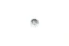 Наконечник тяги рулевой (R) VW T5/Multivan V 03-15 RTS 91-90983-1 (фото 2)