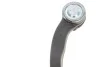 Наконечник тяги рулевой (R) VW T5/Multivan V 03-15 RTS 91-90983-1 (фото 3)