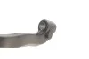 Наконечник тяги рулевой (R) VW T5/Multivan V 03-15 RTS 91-90983-1 (фото 4)