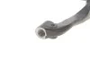 Наконечник тяги рулевой (R) VW T5/Multivan V 03-15 RTS 91-90983-1 (фото 5)