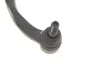 Наконечник тяги рулевой (R) VW T5/Multivan V 03-15 RTS 91-90983-1 (фото 6)