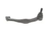 Наконечник тяги рулевой (R) VW T5/Multivan V 03-15 RTS 91-90983-1 (фото 7)