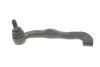 Наконечник тяги рулевой (R) VW T5/Multivan V 03-15 RTS 91-90983-1 (фото 8)