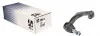 Наконечник тяги рулевой (R) VW T5/Multivan V 03-15 RTS 91-90988-1 (фото 1)