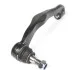 Наконечник тяги рулевой (R) VW T5/Multivan V 03-15 RTS 91-90988-1 (фото 2)