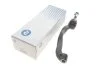 Наконечник тяги рулевой (L) VW T5/Multivan V 03-15 RTS 91-90988-2 (фото 1)