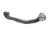 Наконечник тяги рулевой (L) VW T5/Multivan V 03-15 RTS 91-90988-2 (фото 2)