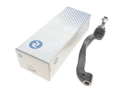 Наконечник тяги рулевой (L) VW T5/Multivan V 03-15 RTS 91-90988-2