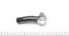Наконечник тяги рулевой (R) Skoda Octavia II 04-13/SuperB/Yeti 09-17/VW Caddy III/Passat/Touran 04- RTS 91-90996-1 (фото 3)