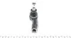 Наконечник тяги рулевой (R) Skoda Octavia II 04-13/SuperB/Yeti 09-17/VW Caddy III/Passat/Touran 04- RTS 91-90996-1 (фото 4)