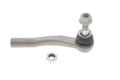 Наконечник тяги рулевой (L) MB Sprinter (W907/W910) 18- (L=175mm) RTS 91-91437-210