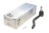 Наконечник тяги рулевой (L) Infiniti QX70 13-/Nissan Murano 08-14 RTS 91-92316-2 (фото 1)
